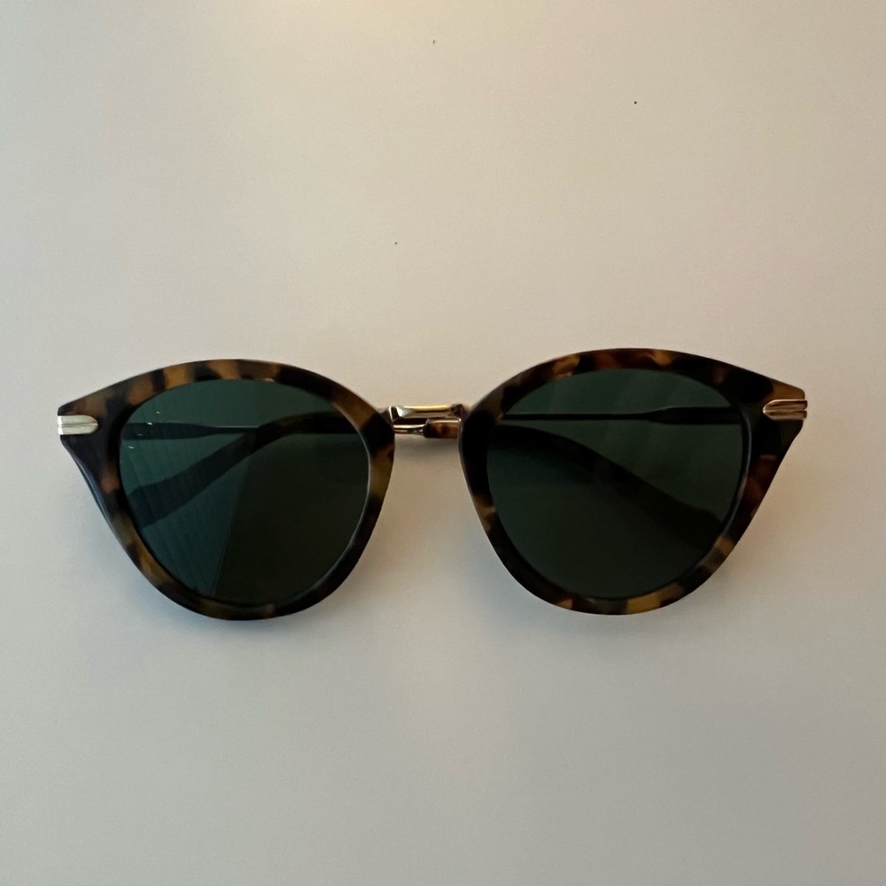 Sonix “Quinn” Sunglasses